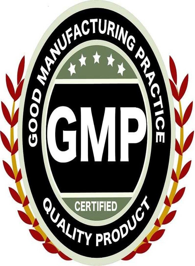 Bianca Rosa Gotu Kola Cream (2 oz, ZIN: 524001) - Image 3